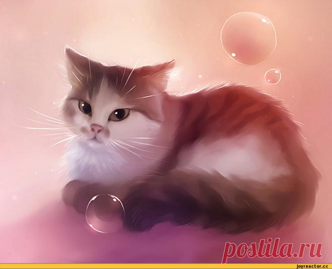 JoyReactor - смешные картинки и другие приколы: комиксы, гиф анимация, видео, лучший интеллектуальный юмор.