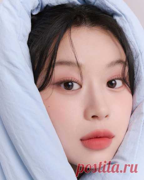 K-Beauty Trend 2023 - Best Natural Eyeshadow Palettes for You &amp;ndash; Ferbena.com