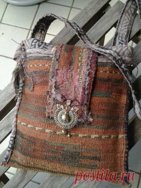 Бохастое: boho_area — LiveJournal
