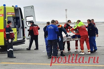 Суд возобновил слушания по делу Бекмансурова о стрельбе в пермском вузе. Пермский краевой суд возобновил слушания по делу бывшего студента Тимура Бекмансурова, устроившего стрельбу в университете. В связи с возвратом на стадию судебного следствия для приобщения к делу пакета медицинских документов об инвалидности подсудимого, были отложены прения сторон, которые должны были состояться.