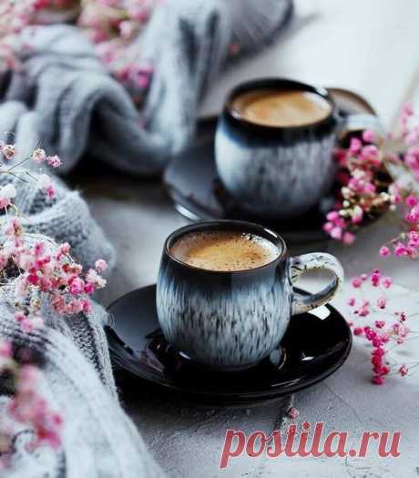 Interior design blogger в Instagram: «Good night ✨ #coffee #coffeelover #coffeecup #cups #mug #crockery #beautifulcrockery #table #tabledecor #decor #details #decoration…» 33 отметок «Нравится», 2 комментариев — Interior design blogger (@myfavoriteinteriors) в Instagram: «Good night ✨ #coffee #coffeelover #coffeecup #cups #mug #crockery #beautifulcrockery #table…»