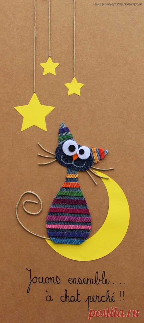 (237) Pinterest