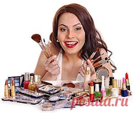 Мой AVON - AVON Россия - СТАТЬ ПРЕДСТАВИТЕЛЕМ AVON
Стань представителем AVON и начни зарабатывать от заказов ваших клиентов до 31% и от продаж вашей группы до 12%, которую вы можете организовать после регистрации на этой страницы. А так-же продавая косметику вы сможете приобретать её для себя со скидкой. Пройти регистрацию может любой человек проживающий на территории России. Весь бизнес можно вести не выходя из дома. Более подробную информацию можно получить после регистрации.