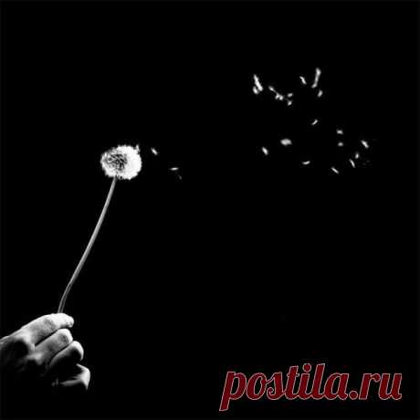 СЕКРЕТ МГНОВЕННОГО СЧАСТЬЯ: странный, но освобождающий!