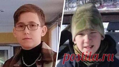 Водолазы Уфы приостановили поиски подростков, которые пропали неделю назад. Спасатели Уфы приняли решение о приостановке водолазных работ по поиску двух подростков. Об этом сообщает Управление гражданской защиты города. Причиной стали паводки в регионе. Перед приостановкой работы специалисты обследовали 77,5 ...