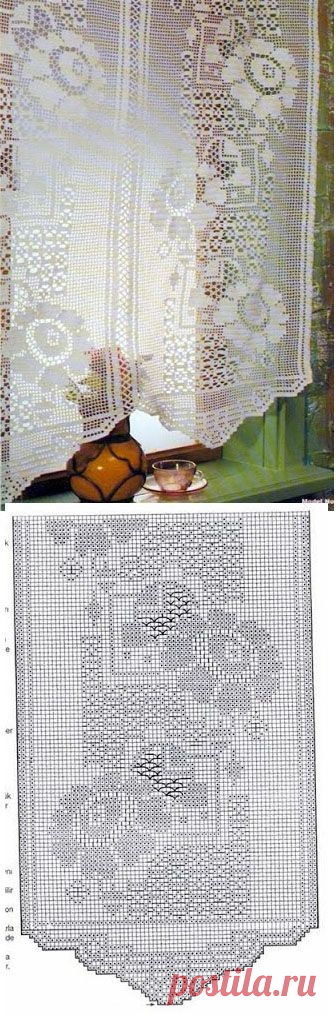 3245c8f31a0b58251083963ddaa0f5ba.jpg (336×1016)