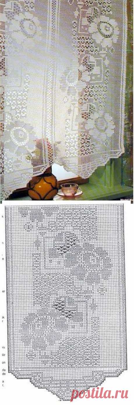 3245c8f31a0b58251083963ddaa0f5ba.jpg (336×1016)