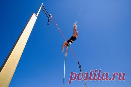 В Екатеринбурге проведут турнир по прыжкам в высоту. В Историческом сквере Екатеринбурга проведут турнир по прыжкам в высоту для мужчин и женщин, который завершит трехдневную программу финала «Королевы российского спорта». Мероприятие состоится в субботу, 19 августа. Эта дата станет основным днем для чествований и торжества.