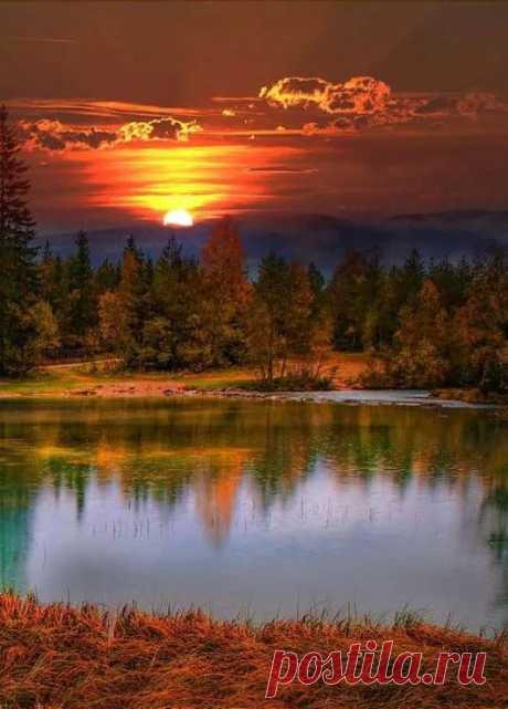 Pinterest