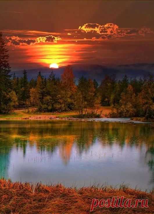 Pinterest