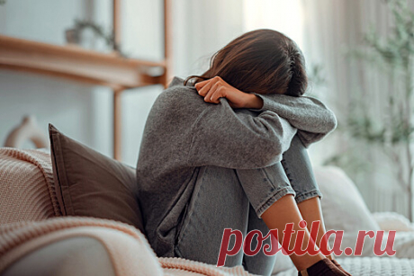 JAMA: соцсети способствуют развитию депрессии у детей - Life Идеи Ученые из Калифорнийского университета в Сан-Франциско выяснили, что чем больше времени дети проводят в соцсетях, тем сильнее у них выражены симптомы