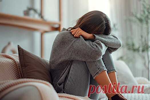 JAMA: соцсети способствуют развитию депрессии у детей - Life Идеи Ученые из Калифорнийского университета в Сан-Франциско выяснили, что чем больше времени дети проводят в соцсетях, тем сильнее у них выражены симптомы