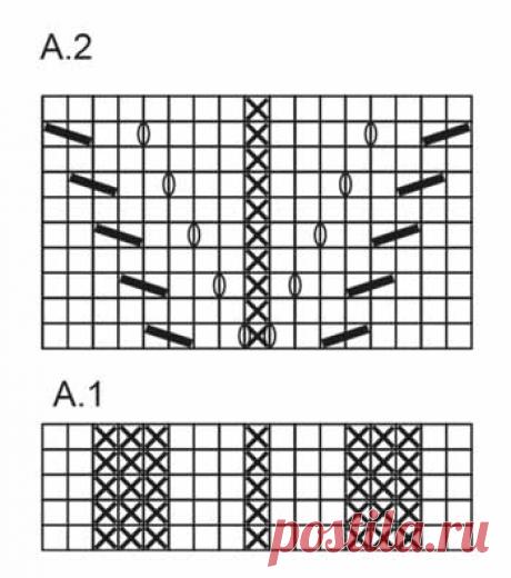 носки-варежки | Записи в рубрике носки-варежки | Дневник Тамара_Вольф
