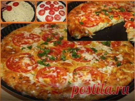 **кабачки,баклажаны | Записи в рубрике **кабачки,баклажаны | Дневник Lkis