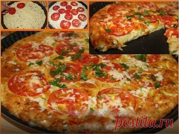 **кабачки,баклажаны | Записи в рубрике **кабачки,баклажаны | Дневник Lkis