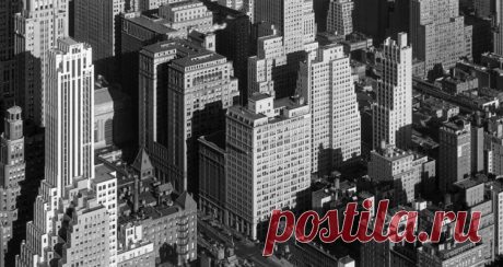 Real-Estate-Market-Russia.ru | Недвижимость и Анализ.
