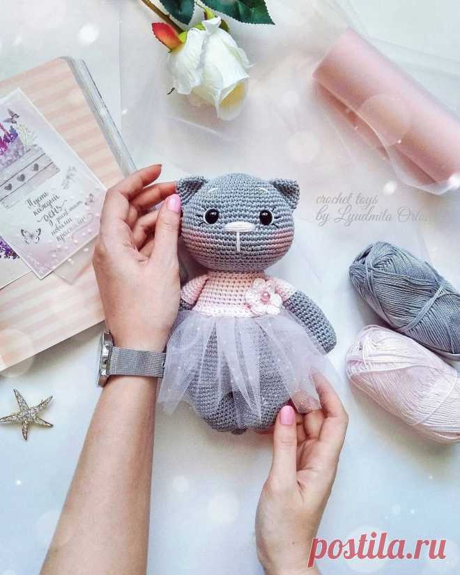 Вязаные игрушки, МК в Instagram: «.
Нежность💖💖💖
.
.
.
Pattern @amalou.designs Thank you!💖
Кошечка при доме 🏠 Заказы не принимаю 🚫» 6,587 отметок «Нравится», 108 комментариев — Вязаные игрушки, МК (@ludaorlova_toys) в Instagram: «.
Нежность💖💖💖
.
.
.
Pattern @amalou.designs Thank you!💖
Кошечка при доме 🏠 Заказы не принимаю 🚫»