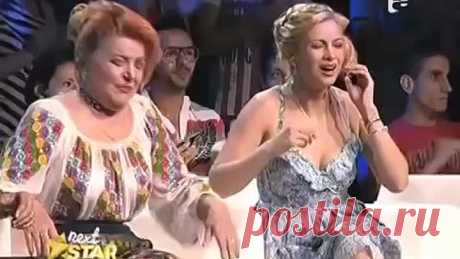 (74) Одноклассники