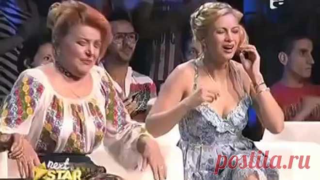 (74) Одноклассники