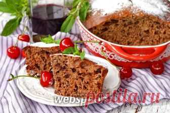 МЕДЕНО ТЕСТО С КИСЕЛО МЛЯКО И КОНФИТЮР