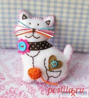 ***Elehandmade*** Креативные идеи и МК