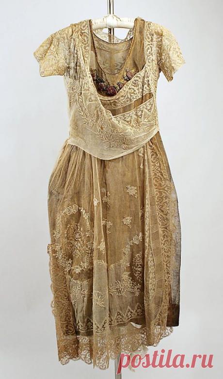 БОХО СПОКОЙНОЕ - АРИСТОКРАТИЧНОЕ И ЯРКОЕ - НЕОБУЗДАННОЕ!