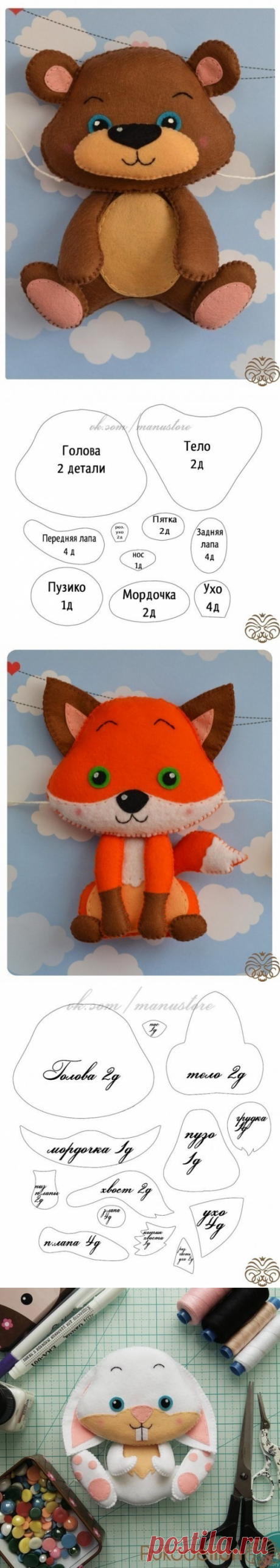 (4) Одноклассники