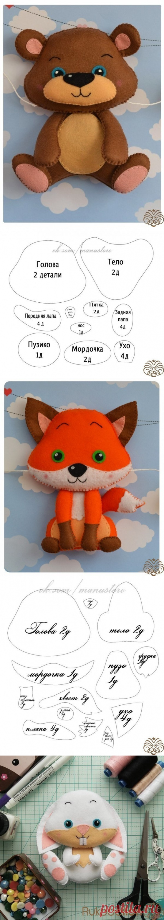 (4) Одноклассники