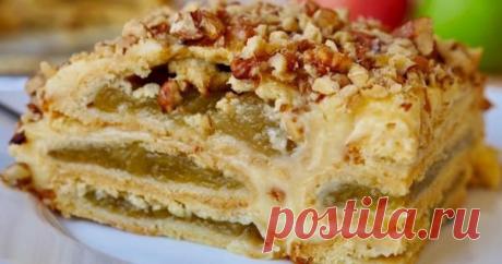 Архивы Кулинария - Так Просто!