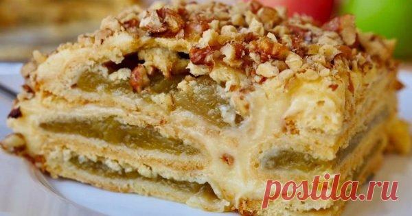 Архивы Кулинария - Так Просто!