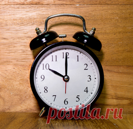 Секреты Яншэн: Как Выглядеть Моложе После 40+