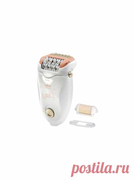 #Эпиляторы  #Rowenta   Цена  5040 рублей
https://shop.webdiz.com.ua/goods/epilyatory-rowenta-2/