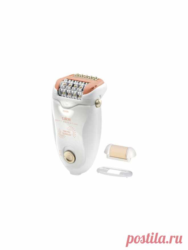 #Эпиляторы  #Rowenta   Цена  5040 рублей
http://shop.webdiz.com.ua/goods/epilyatory-rowenta-2/