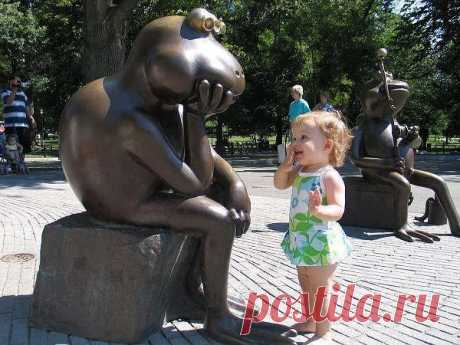 h-1280.jpg (600×450)