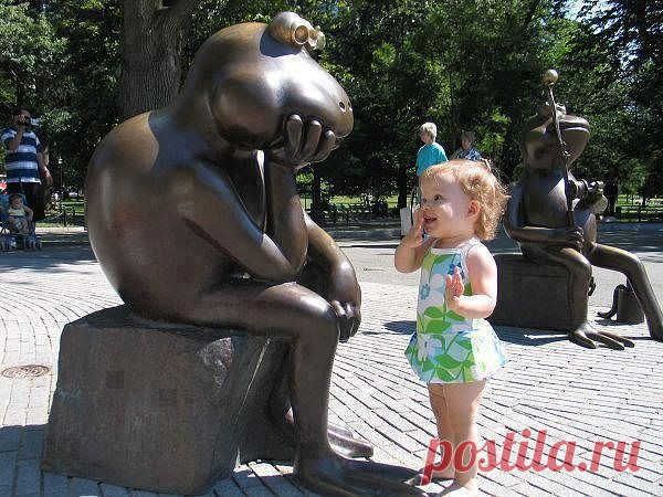 h-1280.jpg (600×450)