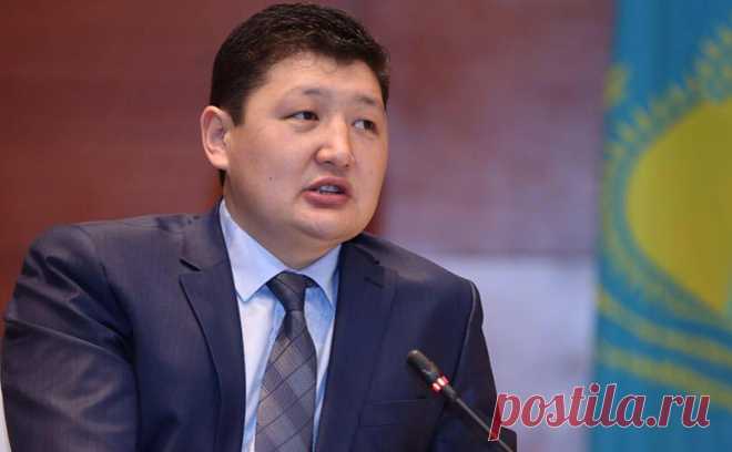 Пресс-секретарь Токаева назвал фейками сообщения об офшорах президента. Пресс-секретарь президента Казахстана заявил, что публикация об офшорах семьи Токаева могла быть частью информационной атаки, которую развязали против политика те, кому его реформы «не по нутру»