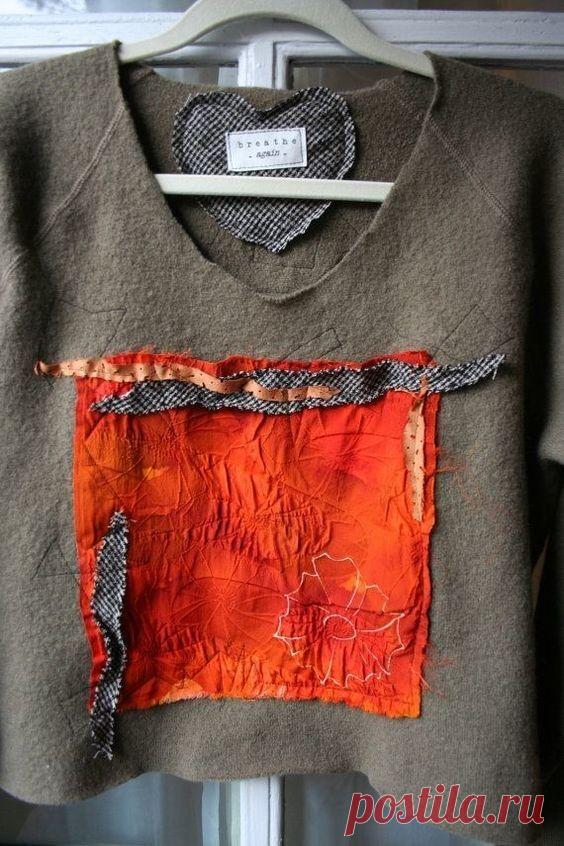 БОХО-стиль. Мир. — Разное | OK.RU