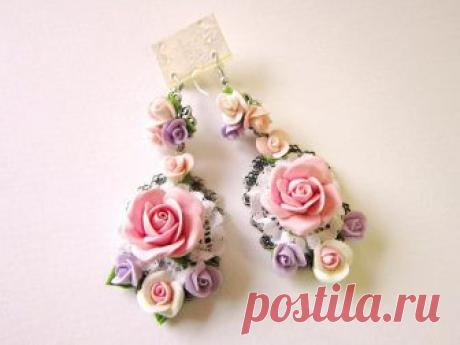 брошь губы из полимерной глины: 10 тыс изображений найдено в Яндекс.Картинках