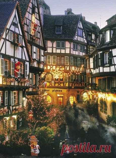 Найдено на сайте Uploaded by user.