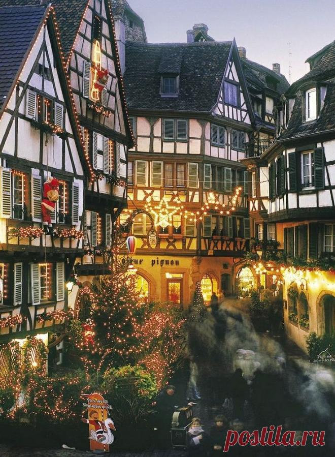 Найдено на сайте Uploaded by user.