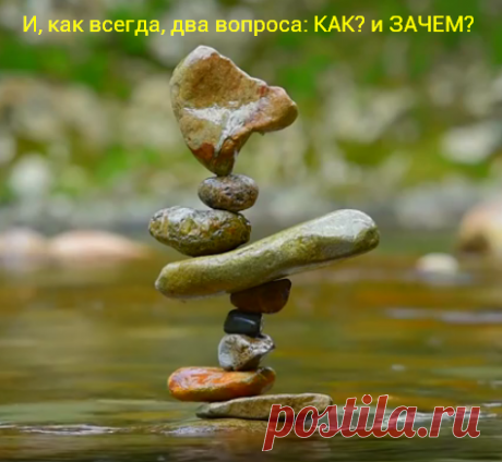Если у вас есть канал на YouTube, то это предложение - для вас.