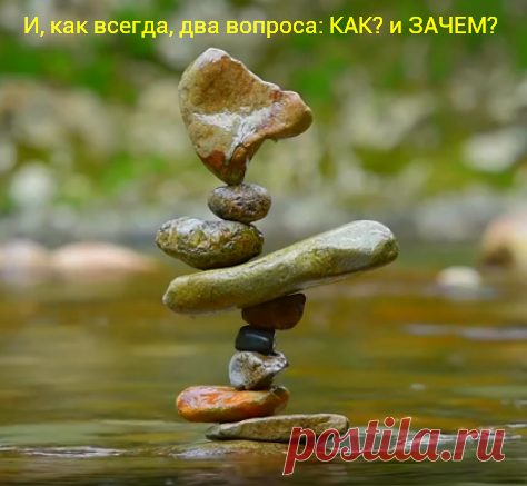 Если у вас есть канал на YouTube, то это предложение - для вас.