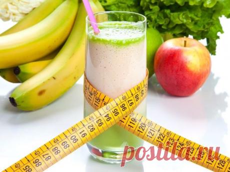 Худеем вкусно! | GIF рецепты | Диеты | ЗОЖ. ТОП-10 ЛУЧШИХ ВАРИАНТОВ ДЛЯ РАЗГРУЗОЧНЫХ ДНЕЙ!