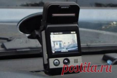 (+1) тема - Какой лучше купить видеорегистратор? | ПРАВИЛЬНО выбираем бытовую технику