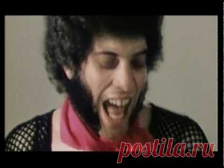 Mungo Jerry - In The Summertime ORIGINAL 1970