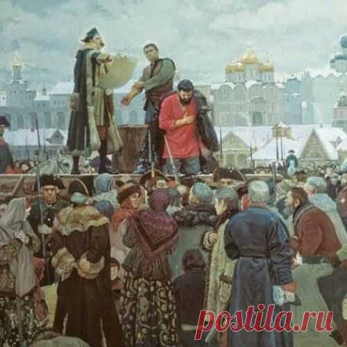 ""КАК ПОДЛЕЦА ОТ МЕРЗАВЦА ОТЛИЧИТЬ"