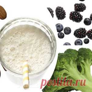 Кулинарный блог | Рецепты Вкусно и Полезно