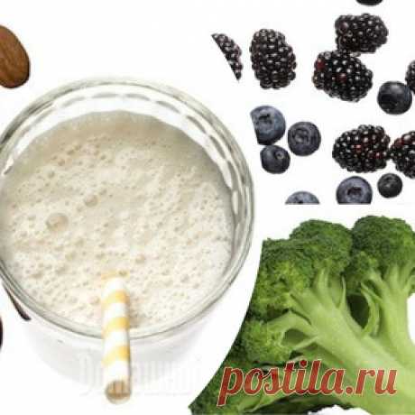 Кулинарный блог | Рецепты Вкусно и Полезно