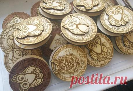 сувениры из фанеры фото: 11 тыс изображений найдено в Яндекс.Картинках