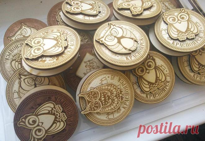 сувениры из фанеры фото: 11 тыс изображений найдено в Яндекс.Картинках